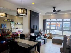 Blk 302A Coralinus (Punggol), HDB 4 Rooms #611932611